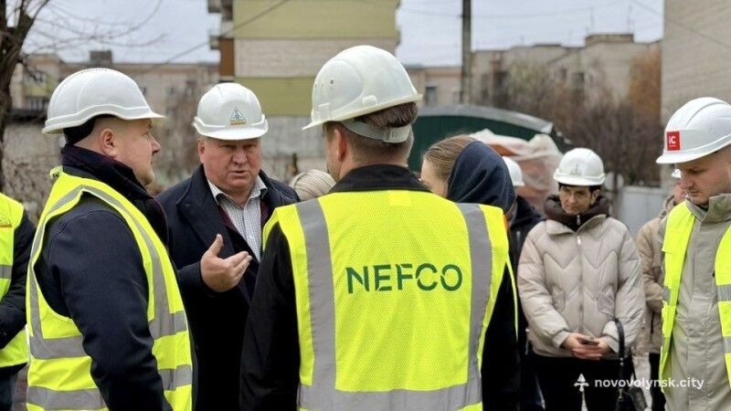 Фото: novovolynsk.city.