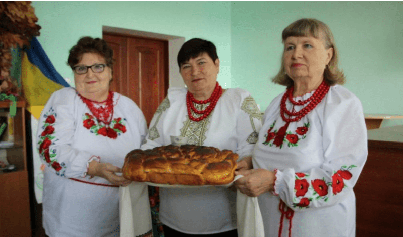Фото: «Нова доба».