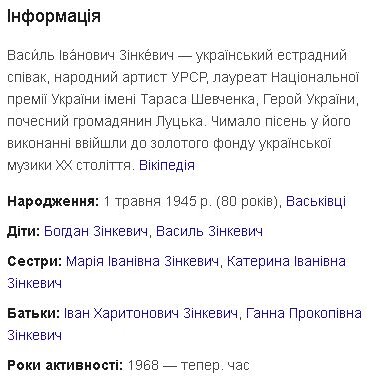 Фотоскрін: uk.wikipedia.org.