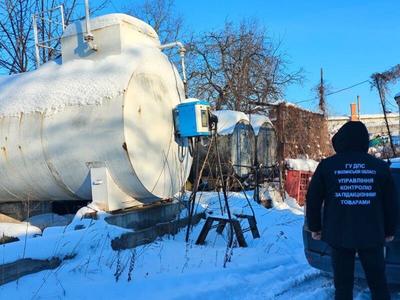 !!! Лупа, поиск, викрито