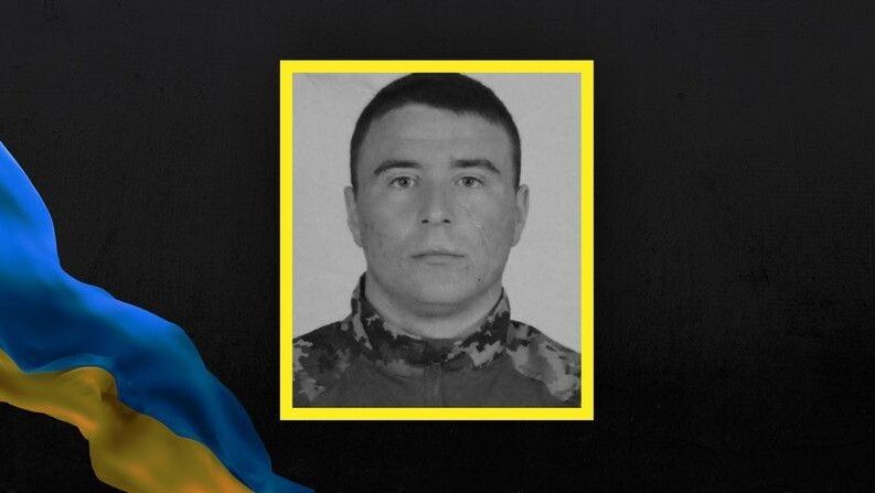 Віталій Жуков.