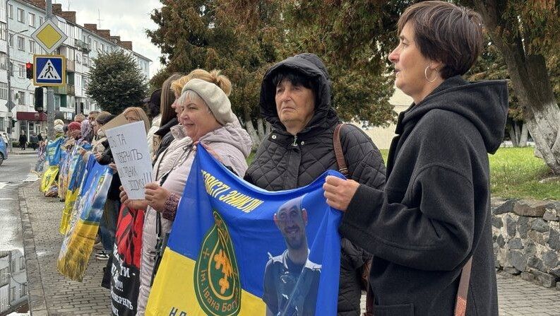 Фото: «Суспільне Луцьк».