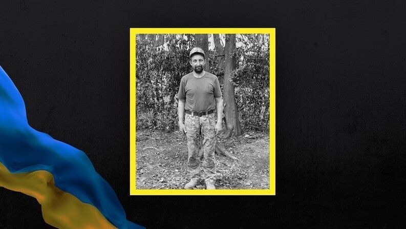 Віктор Карпук.