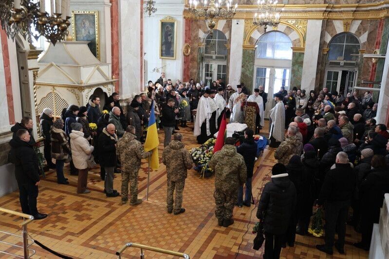 Фото: Луцька міська рада.