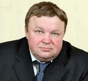 Віталія Бєлякова називають неофіційним куратором державного енергетичного сектору.