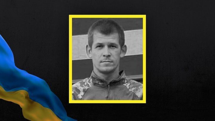 Володимир Демчук. Фотоколаж: «Суспільне Луцьк».