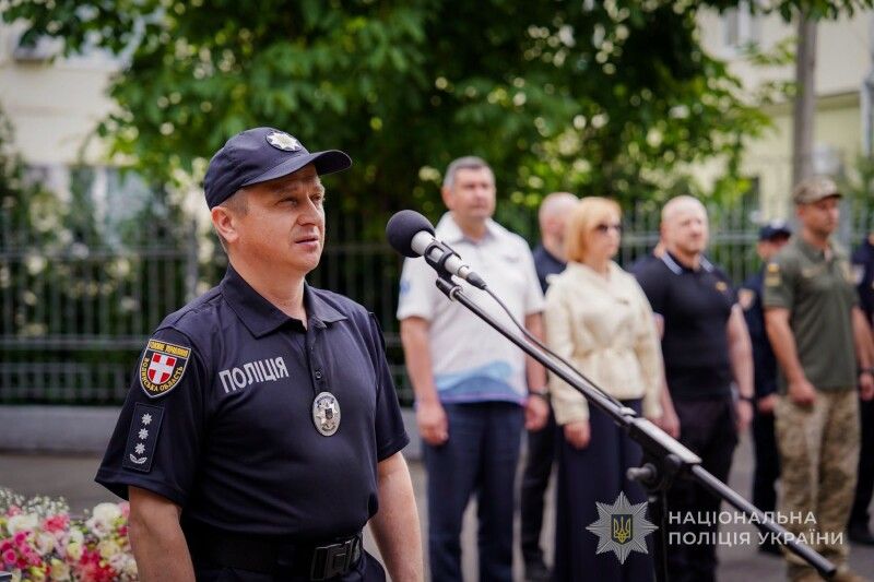 Фото: vl.npu.gov.ua.