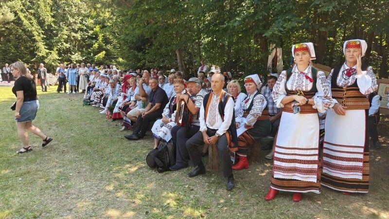 Фото: Ковельська районна державна адміністрація.