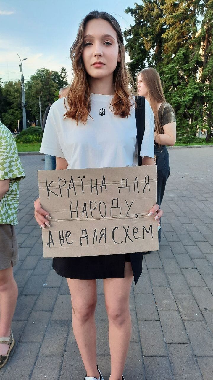 Фото: «Суспільне Луцьк».