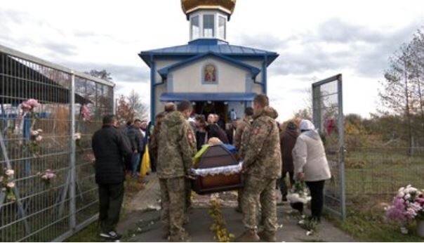 Фото: «Суспільне Луцьк».