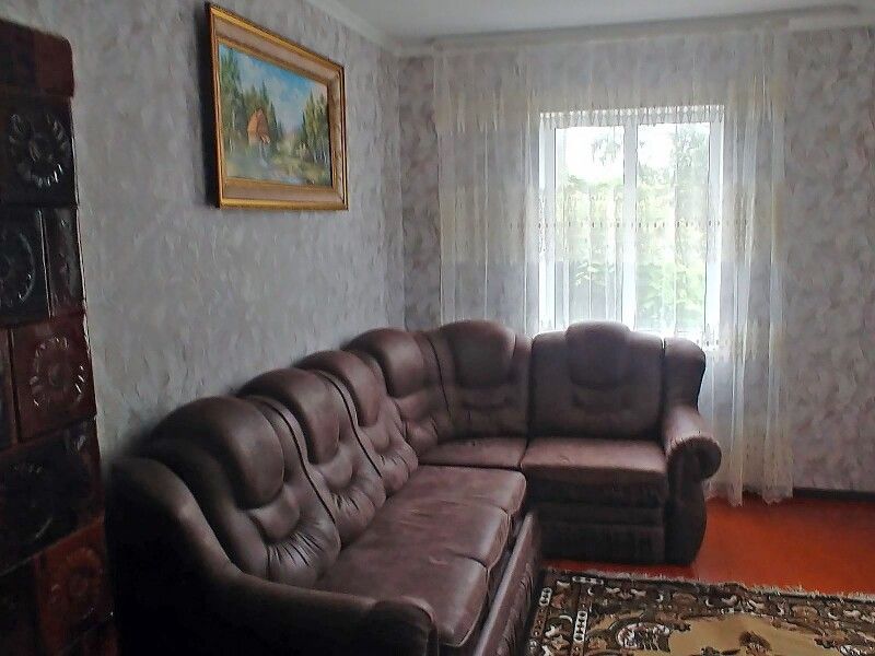 Краса ж!