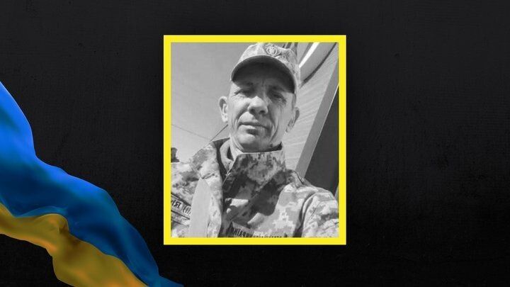 Андрій Ляшук. Фотоколаж: «Суспільне Луцьк».
