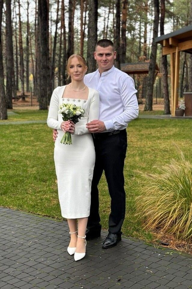 Фото: Камінь-Каширський районний відділ поліції.