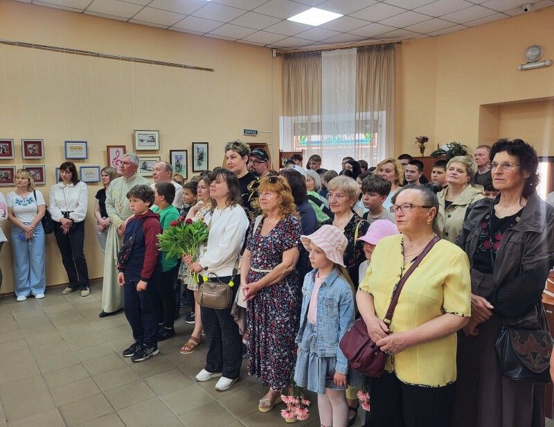 Фото: Ковельська міська рада.