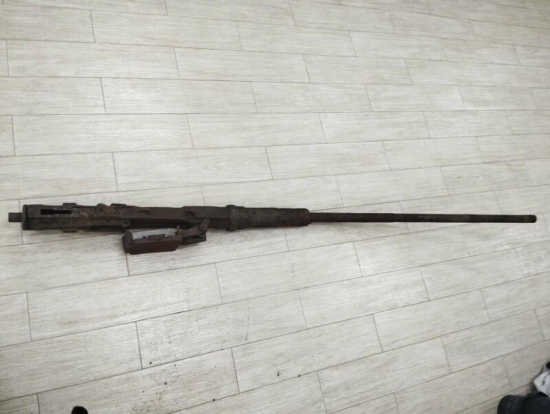 Фото: Петро ХОМИЧ.