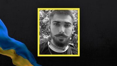 Назарій Літвінцов.