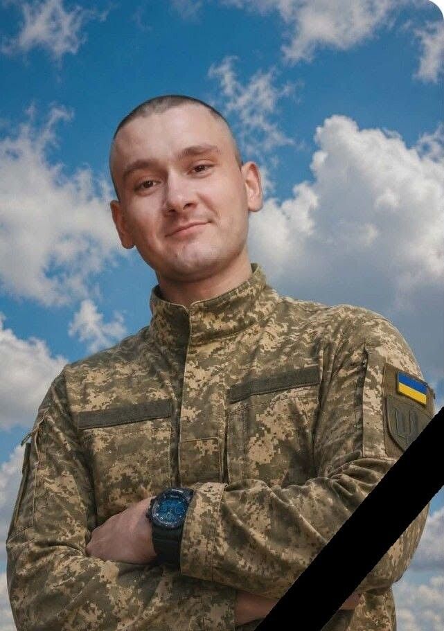 Фото: Горохівська міська рада.