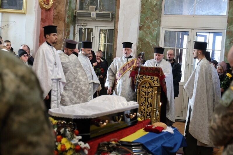 Фото: Луцька міська рада.