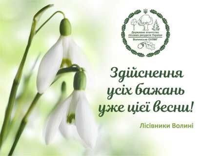 Зі святом!