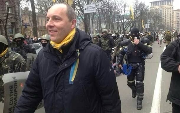Вічна пам'ять і шана гідному сину України.