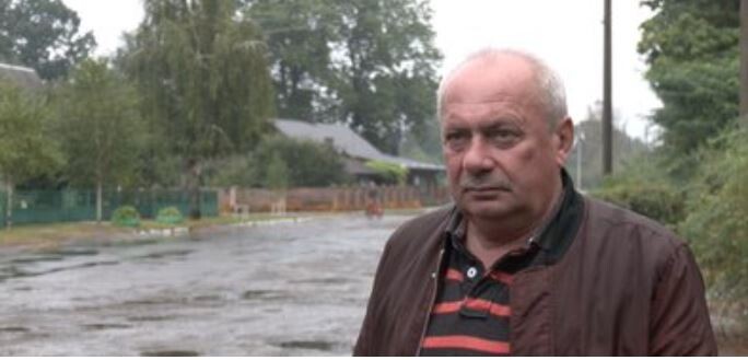 Фото: «Суспільне Луцьк».