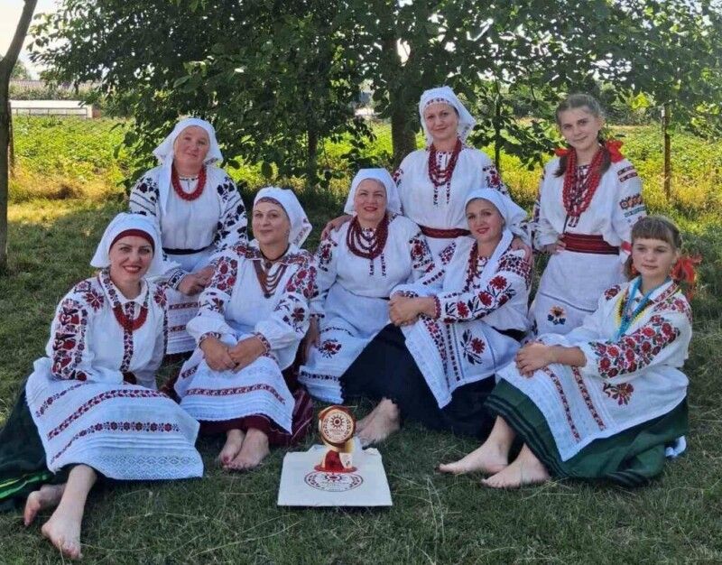 Фото: Ковельська міська рада.