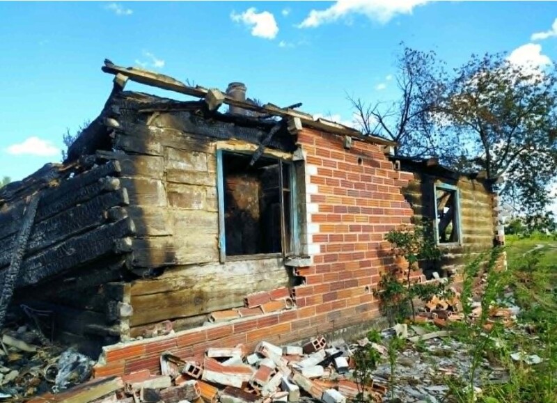 Фото: volynpost.com.