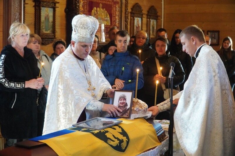 Фото – Володимирська міська рада.