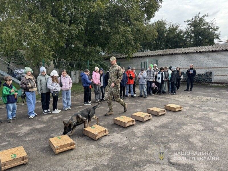 Фото: vl.npu.gov.ua.