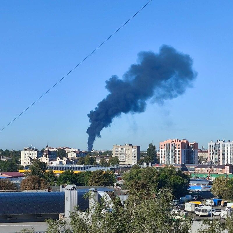 Фото: volyn.com.ua.