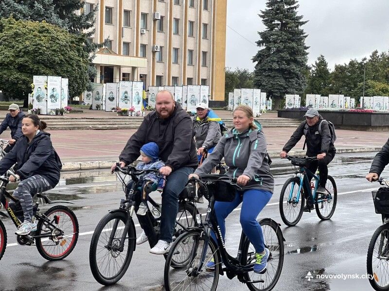 Фото: novovolynsk.city.