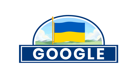 Сьогодні весь світ говорить: «Слава Україні! Героям слава!»