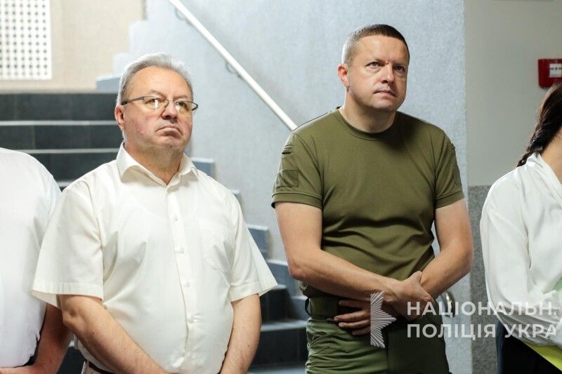 Фото: vl.npu.gov.ua.
