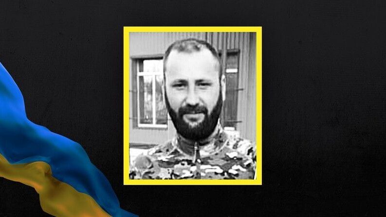 Микола Мясковський.