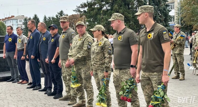 Фото: інтернет-видання «БУГ».