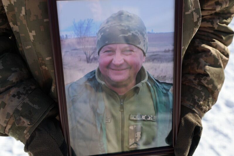 Фото: Луцька міська рада.