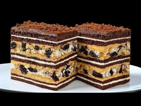 Так виглядає «Старий Львів»