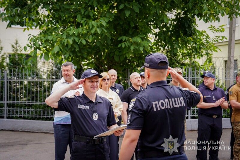 Фото: vl.npu.gov.ua.