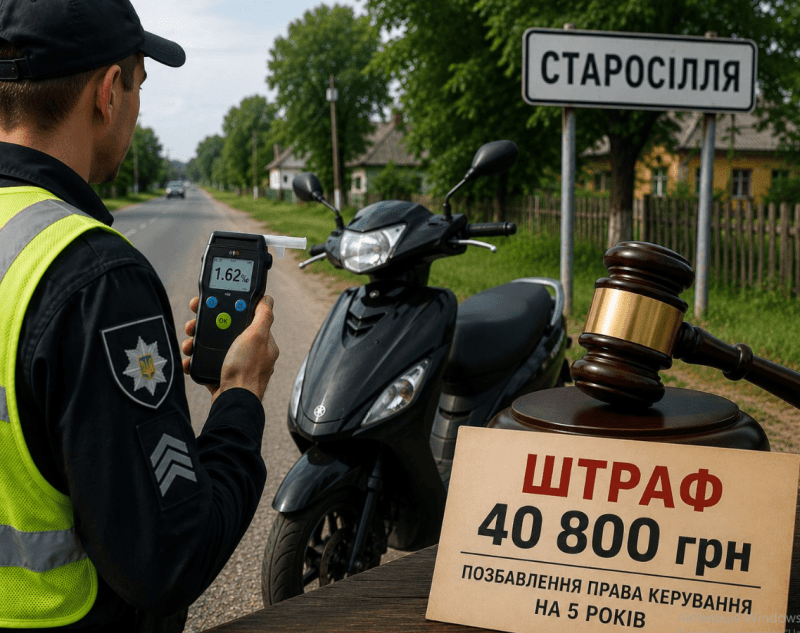 Фотоколаж: novadoba.in.ua.
