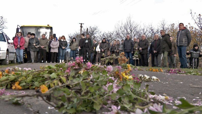 Фото: «Суспільне Луцьк».