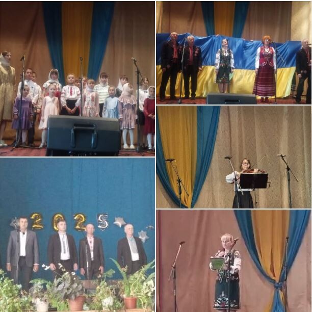 Фото: Маневицька селищна рада.