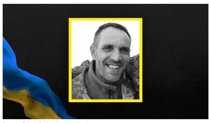 Фотоколаж: «Суспільне Луцьк».