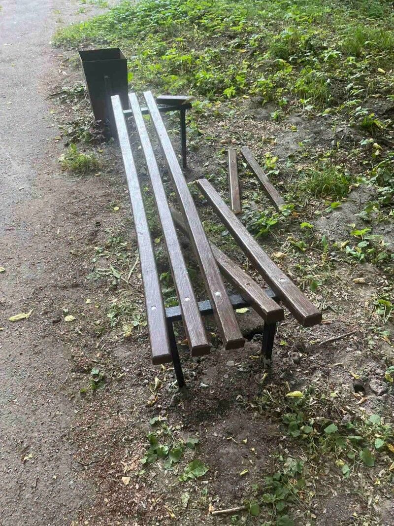 Фото: Горохівська міська рада.
