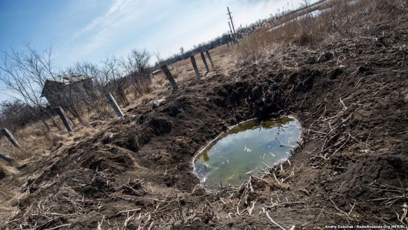 Ще одна 152...