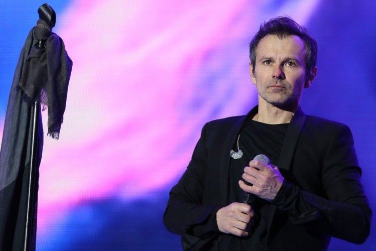 Як нам не дати розділити нас