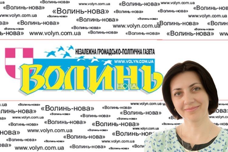 Світ ілюмінацій після «Кіборгів» тьмяніє
