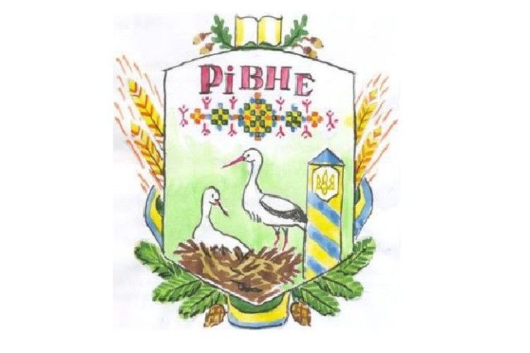 Багата Волинська ОТГ зібралася на першу сесію