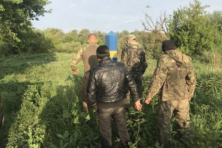 Думали заробити грошей, а зароблять покарання.