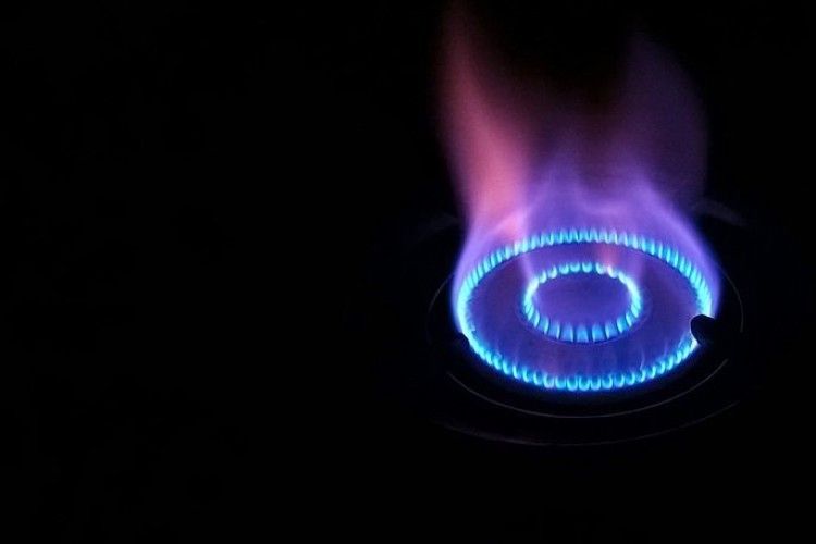 Однорічна дитина отруїлася чадним газом