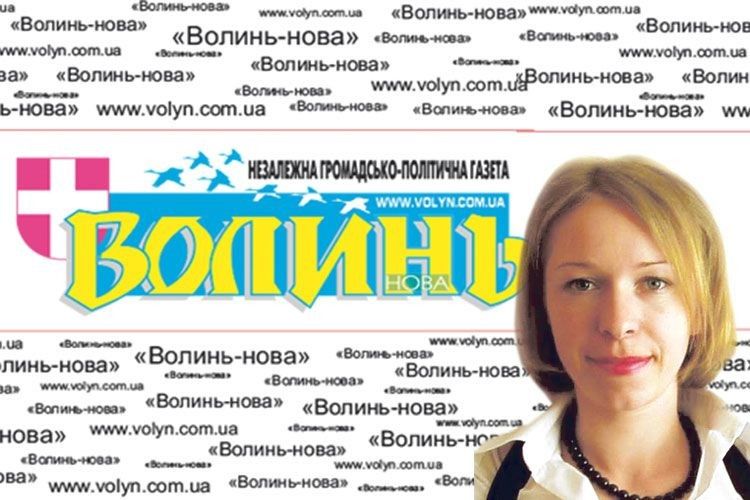 Вісім на одного